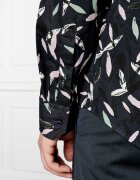 BOSS BLACK Cămașă | Regular Fit