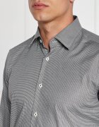 BOSS BLACK Cămașă | Regular Fit