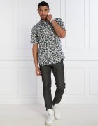 BOSS BLACK Cămașă | Regular Fit