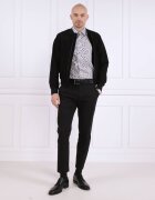 BOSS BLACK Cămașă | Regular Fit