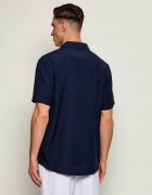 BOSS BLACK Cămașă Relax | regular fit