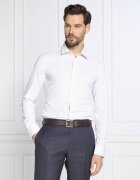 BOSS BLACK Cămașă Roan_F | Slim Fit