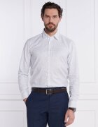 BOSS BLACK Cămașă S-LIAM-kent-C1-233 | Regular Fit