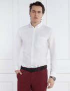 BOSS BLACK Cămașă S-ROAN-BD | Slim Fit