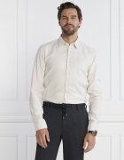 BOSS BLACK Cămașă S ROAN kent | Slim Fit