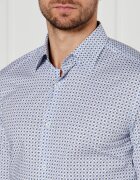 BOSS BLACK Cămașă | Slim Fit