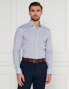 BOSS BLACK Cămașă | Slim Fit
