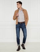 BOSS BLACK Cămașă | Slim Fit