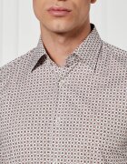 BOSS BLACK Cămașă | Slim Fit