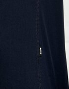 BOSS BLACK Cămașă | Slim Fit | stretch