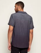 BOSS BLACK Cămașă Vale | regular fit