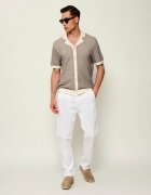 BOSS BLACK Cardigan H-Lomare | Relaxed fit