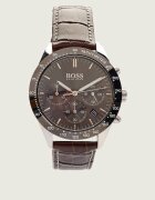 BOSS BLACK Ceas 1513598