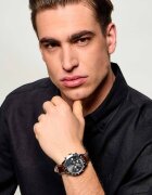 BOSS BLACK Ceas 1513598