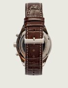 BOSS BLACK Ceas 1513598