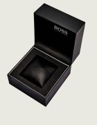 BOSS BLACK Ceas 1513598