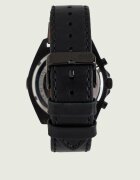 BOSS BLACK Ceas Intst 1513662