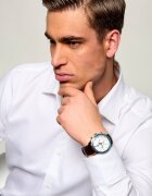 BOSS BLACK Ceas Tropy 1513629