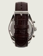 BOSS BLACK Ceas Tropy 1513629