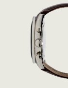 BOSS BLACK Ceas Tropy 1513629