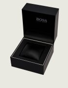 BOSS BLACK Ceas Tropy 1513629