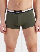 BOSS BLACK Chiloți boxer