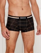 BOSS BLACK Chiloți boxer
