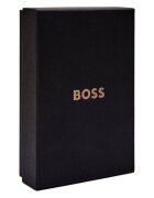 BOSS BLACK Chiloți boxer