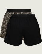 BOSS BLACK Chiloți boxer 2-pack
