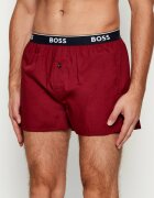 BOSS BLACK Chiloți boxer 2-pack