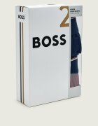 BOSS BLACK Chiloți boxer 2-pack