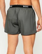 BOSS BLACK Chiloți boxer 2-pack