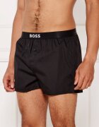 BOSS BLACK Chiloți boxer 2-pack