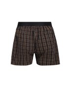 BOSS BLACK Chiloți boxer 2-pack