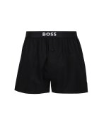 BOSS BLACK Chiloți boxer 2-pack