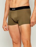 BOSS BLACK Chiloți boxer 2-pack