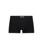 BOSS BLACK Chiloți boxer 2-pack