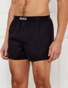 BOSS BLACK Chiloți boxer 2-pack