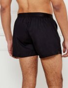 BOSS BLACK Chiloți boxer 2-pack