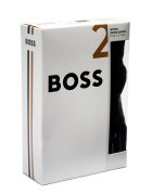 BOSS BLACK Chiloți boxer 2-pack