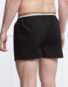 BOSS BLACK Chiloți boxer 2-pack