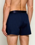 BOSS BLACK Chiloți boxer 2-pack