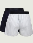 BOSS BLACK Chiloți boxer 2-pack