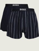 BOSS BLACK Chiloți boxer 2-pack