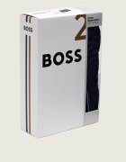 BOSS BLACK Chiloți boxer 2-pack