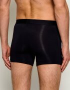 BOSS BLACK Chiloți boxer 2-pack