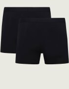 BOSS BLACK Chiloți boxer 2-pack