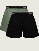 BOSS BLACK Chiloți boxer 2-pack