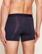 BOSS BLACK Chiloți boxer 2-pack BoxerBr 2P UltraSoft