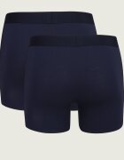 BOSS BLACK Chiloți boxer 2-pack BoxerBr 2P UltraSoft